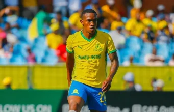 No Room for Complacency: Grant Kekana Wary of “Resilient” Kaizer Chiefs Grant Kekana Sundowns, Mamelodi Sundowns vs Kaizer Chiefs, Loftus Versfeld match today, Betway Premiership title race, Chiefs vs Sundowns head-to-head, PSL news.