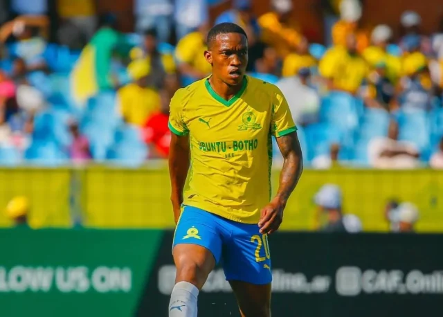 Grant Kekana Sundowns, Mamelodi Sundowns vs Kaizer Chiefs, Loftus Versfeld match today, Betway Premiership title race, Chiefs vs Sundowns head-to-head, PSL news.