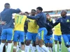 Mamelodi Sundowns Season Finale Moved: Title Race and CAF Final Collide Mamelodi Sundowns fixture change, Betway Premiership 2026, CAF Champions League Final, Sundowns vs TS Galaxy, PSL title race.