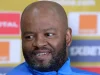 The Race for Naturena: Two Titans Emerge as Favourites for Kaizer Chiefs Job Kaizer Chiefs new coach, Manqoba Mngqithi, Pitso Mosimane, Amakhosi technical team, Naturena news, PSL coaching rumors. Kaizer Chiefs New Coach: Manqoba Mngqithi, Pitso Mosimane Lead Race