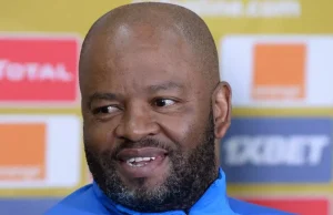 The Race for Naturena: Two Titans Emerge as Favourites for Kaizer Chiefs Job Kaizer Chiefs new coach, Manqoba Mngqithi, Pitso Mosimane, Amakhosi technical team, Naturena news, PSL coaching rumors. Kaizer Chiefs New Coach: Manqoba Mngqithi, Pitso Mosimane Lead Race