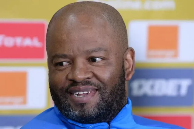 Kaizer Chiefs New Coach: Manqoba Mngqithi & Pitso Mosimane Lead Race Kaizer Chiefs new coach, Manqoba Mngqithi, Pitso Mosimane, Amakhosi technical team, Naturena news, PSL coaching rumors. Kaizer Chiefs New Coach: Manqoba Mngqithi, Pitso Mosimane Lead Race