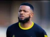 Minister Gayton McKenzie Backs ‘Snubbed’ Sipho Mbule Amid Off-Field Storm Sipho Mbule Bafana Bafana, Gayton McKenzie, Orlando Pirates news, Hugo Broos World Cup squad, Dumisani Zuma, South African football discipline. Gayton McKenzie Backs Orlando Pirates Sipho Mbule After Bafana Snub