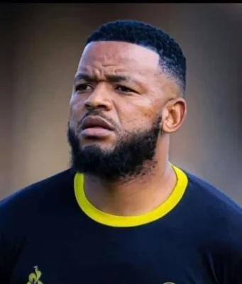 Minister Gayton McKenzie Backs ‘Snubbed’ Sipho Mbule Amid Off-Field Storm Sipho Mbule Bafana Bafana, Gayton McKenzie, Orlando Pirates news, Hugo Broos World Cup squad, Dumisani Zuma, South African football discipline. Gayton McKenzie Backs Orlando Pirates Sipho Mbule After Bafana Snub
