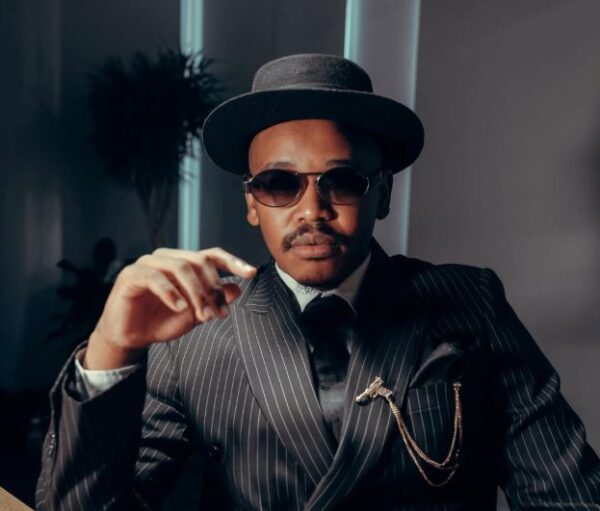 Masterpiece YVK Universal Music South Africa Thabang Kganakga, Amapiano record deal, South African music news, Universal Music SA new signing, Amapiano global influence. Masterpiece YVK Universal Music South Africa