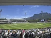 Ticketing Drama: CSA Under Fire Over Instant Newlands ‘Sold Out’ Announcement for England Test Proteas vs England Newlands Test, CSA ticketing controversy, New Year's Test tickets 2027, Newlands sold out, World Test Champions, South Africa cricket travel. Newlands New Year's Test Tickets: CSA Clarifies 'Sold Out' Uproar