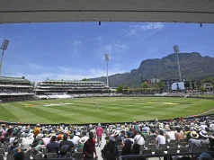 Ticketing Drama: CSA Under Fire Over Instant Newlands ‘Sold Out’ Announcement for England Test Proteas vs England Newlands Test, CSA ticketing controversy, New Year's Test tickets 2027, Newlands sold out, World Test Champions, South Africa cricket travel. Newlands New Year's Test Tickets: CSA Clarifies 'Sold Out' Uproar