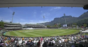 Ticketing Drama: CSA Under Fire Over Instant Newlands ‘Sold Out’ Announcement for England Test Proteas vs England Newlands Test, CSA ticketing controversy, New Year's Test tickets 2027, Newlands sold out, World Test Champions, South Africa cricket travel. Newlands New Year's Test Tickets: CSA Clarifies 'Sold Out' Uproar