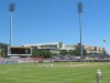 Newlands Sell-Out Scandal: Local Fans Left Out in the Cold for Iconic New Year’s Test Newlands Ticket Controversy, Fans Outraged by Proteas New Year’s Test Sell-Out. Newlands New Year's Test tickets controversy
