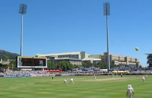 Newlands Sell-Out Scandal: Local Fans Left Out in the Cold for Iconic New Year’s Test Newlands Ticket Controversy, Fans Outraged by Proteas New Year’s Test Sell-Out. Newlands New Year's Test tickets controversy