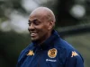Kaizer Chiefs Set to Part Ways with Co-Coaches as Search for New Boss Heats Up Kaizer Chiefs new coach, Manqoba Mngqithi, Amakhosi news, Betway Premiership, Kaizer Chiefs rumors, PSL latest news. Kaizer Chiefs Transfer News: Ben Youssef & Kaze Out, Manqoba Mngqithi Linked