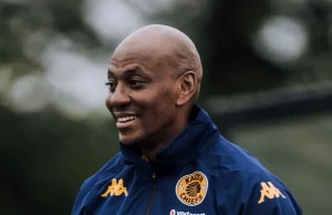 Kaizer Chiefs Set to Part Ways with Co-Coaches as Search for New Boss Heats Up Kaizer Chiefs new coach, Manqoba Mngqithi, Amakhosi news, Betway Premiership, Kaizer Chiefs rumors, PSL latest news. Kaizer Chiefs Transfer News: Ben Youssef & Kaze Out, Manqoba Mngqithi Linked