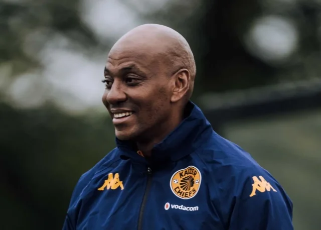 Kaizer Chiefs Transfer News: Ben Youssef & Kaze Out, Manqoba Mngqithi Linked Kaizer Chiefs new coach, Manqoba Mngqithi, Amakhosi news, Betway Premiership, Kaizer Chiefs rumors, PSL latest news. Kaizer Chiefs Transfer News: Ben Youssef & Kaze Out, Manqoba Mngqithi Linked
