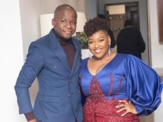 18 Years of Grace! Gospel Power Couple Ntokozo Mbambo and Nqubeko Mbatha Celebrate Marriage Milestone Ntokozo Mbambo husband, Nqubeko Mbatha anniversary, South African gospel singers married, Ntokozo Mbambo love story, gospel celebrity news. Ntokozo Mbambo and Nqubeko Mbatha Celebrate 18th Wedding Anniversary