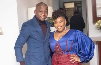 18 Years of Grace! Gospel Power Couple Ntokozo Mbambo and Nqubeko Mbatha Celebrate Marriage Milestone Ntokozo Mbambo husband, Nqubeko Mbatha anniversary, South African gospel singers married, Ntokozo Mbambo love story, gospel celebrity news. Ntokozo Mbambo and Nqubeko Mbatha Celebrate 18th Wedding Anniversary