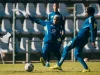 Orlando Pirates Face Do-or-Die Test Against Magesi FC Betway Premiership, Orlando Pirates title race, Magesi FC relegation, PSL live scores, New Peter Mokaba Stadium. Orlando Pirates vs Magesi FC