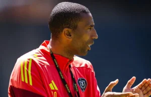 Ouaddou Hails Orlando Pirates ‘Warriors’ After Stellies Triumph Abdeslam Ouaddou, Orlando Pirates vs Stellenbosch, Betway Premiership title race, Evidence Makgopa, Patrick Maswanganyi, Pirates news.