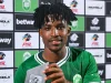 Midfield Shake-up! Orlando Pirates Battle to Replace Makhaula with Usuthu Star Orlando Pirates transfer news, Siyanda Hlangabeza Pirates, AmaZulu FC transfer rumors, Makhehleni Makhaula replacement, Betway Premiership rumors. Orlando Pirates Transfer Rumors: Talks Open for AmaZulu Star Siyanda Hlangabeza