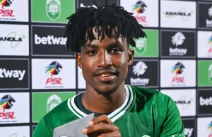 Midfield Shake-up! Orlando Pirates Battle to Replace Makhaula with Usuthu Star Orlando Pirates transfer news, Siyanda Hlangabeza Pirates, AmaZulu FC transfer rumors, Makhehleni Makhaula replacement, Betway Premiership rumors. Orlando Pirates Transfer Rumors: Talks Open for AmaZulu Star Siyanda Hlangabeza