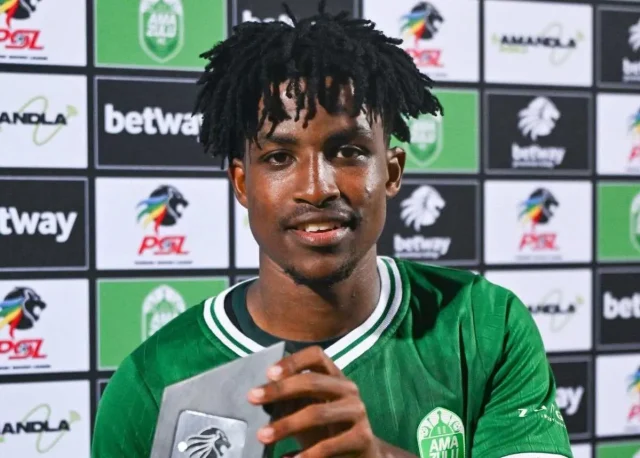 Orlando Pirates transfer news, Siyanda Hlangabeza Pirates, AmaZulu FC transfer rumors, Makhehleni Makhaula replacement, Betway Premiership rumors. Orlando Pirates Transfer Rumors: Talks Open for AmaZulu Star Siyanda Hlangabeza