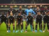 Lekoelea Applauds Tactical Shift in Pirates’ Title Charge Steve Lekoelea on Pirates, Abdeslam Ouaddou tactics, Bafana Bafana strikers 2026, Pirates vs Stellenbosch 2-0, PSL title race update. Evidence Makgopa Orlando Pirates news