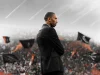Pirates’ Title Charge Could Spark European Exodus for Star Trio Relebohile Mofokeng transfer, Oswin Appollis Chicago Fire, Lebone Seema, Betway Premiership title race, Orlando Pirates vs Mamelodi Sundowns. Orlando Pirates transfer news