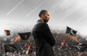Pirates’ Title Charge Could Spark European Exodus for Star Trio Relebohile Mofokeng transfer, Oswin Appollis Chicago Fire, Lebone Seema, Betway Premiership title race, Orlando Pirates vs Mamelodi Sundowns. Orlando Pirates transfer news