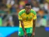 Pirates Reportedly Closing in on Bafana’s Matuludi Orlando Pirates transfer news, Thabang Matuludi Pirates, Polokwane City transfers, Bafana Bafana right-back. Betway Premiership transfers 2026, Oswin Appollis Pirates, Abdeslam Ouaddou tactics, South African football rumors.