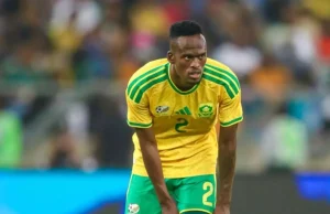 Pirates Reportedly Closing in on Bafana’s Matuludi Orlando Pirates transfer news, Thabang Matuludi Pirates, Polokwane City transfers, Bafana Bafana right-back. Betway Premiership transfers 2026, Oswin Appollis Pirates, Abdeslam Ouaddou tactics, South African football rumors.