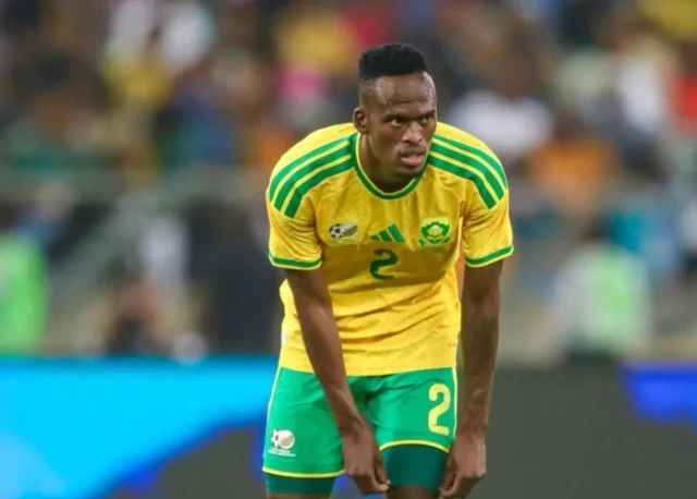 Orlando Pirates transfer news Orlando Pirates transfer news, Thabang Matuludi Pirates, Polokwane City transfers, Bafana Bafana right-back. Betway Premiership transfers 2026, Oswin Appollis Pirates, Abdeslam Ouaddou tactics, South African football rumors.