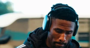 Orlando Pirates Keeper Sipho Chaine Makes Unstoppable Case for World Cup Spot Sipho Chaine, Orlando Pirates, Bafana Bafana, Hugo Broos, 2026 FIFA World Cup, Ronwen Williams, PSL Clean Sheet Record.