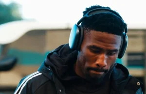 Orlando Pirates Keeper Sipho Chaine Makes Unstoppable Case for World Cup Spot Sipho Chaine, Orlando Pirates, Bafana Bafana, Hugo Broos, 2026 FIFA World Cup, Ronwen Williams, PSL Clean Sheet Record.