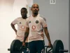 The “Refreshing” Alternative: Lelo Mbele Calls for End to Sundowns Dominance Mamelodi Sundowns dominance, Betway Premiership title race 2026, Orlando Pirates vs Magesi FC, Lelo Mbele KickOff interview, PSL league standings. Lelo Mbele Orlando Pirates title