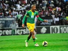 Casablanca Plotting Chiefs Raid, Pirates Close in on Arrows Skipper, and Sundowns Block Left-Back Move PSL transfer news, Kaizer Chiefs rumors, Orlando Pirates signings, Mamelodi Sundowns transfers, Glody Lilepo Raja Casablanca, Ayanda Jiyane, Terrence Mashego, Betway Premiership. PSL Transfer Daily: Raja Targets Chiefs Star, Pirates Want Jiyane. Kaizer Chiefs face a North African battle for Glody Lilepo, Orlando Pirates target Ayanda Jiyane, and Mamelodi Sundowns make a decision on Terrence Mashego.
