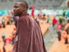Kaizer Chiefs Plot Sensational Move for Pirates’ Striker Tshegofatso Mabasa Orlando Pirates transfer news, Tshegofatso Mabasa free agent, Kaizer Chiefs striker search 2026, Betway Premiership transfer rumors, Al Ahly interest in Mabasa. Kaizer Chiefs to sign Tshegofatso Mabasa