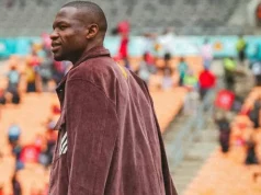 Kaizer Chiefs Plot Sensational Move for Pirates’ Striker Tshegofatso Mabasa Orlando Pirates transfer news, Tshegofatso Mabasa free agent, Kaizer Chiefs striker search 2026, Betway Premiership transfer rumors, Al Ahly interest in Mabasa. Kaizer Chiefs to sign Tshegofatso Mabasa