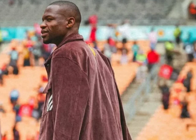 Orlando Pirates transfer news, Tshegofatso Mabasa free agent, Kaizer Chiefs striker search 2026, Betway Premiership transfer rumors, Al Ahly interest in Mabasa. Kaizer Chiefs to sign Tshegofatso Mabasa