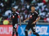 Lineups Confirmed: Orlando Pirates Face Must-Win Battle Against Stellenbosch Stellenbosch vs Orlando Pirates starting 11, Betway Premiership lineups, Orlando Pirates team news, Athlone Stadium kick-off, PSL live updates.