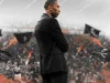 Orlando Pirates Predicted XI to Face Stellenbosch FC Betway Premiership title race 2026, Orlando Pirates fixtures, Gavin Hunt Stellenbosch FC, Tshegofatso Mabasa loan form, Athlone Stadium matches. Orlando Pirates vs Stellenbosch FC predicted XI