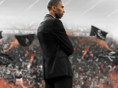 Orlando Pirates Predicted XI to Face Stellenbosch FC Betway Premiership title race 2026, Orlando Pirates fixtures, Gavin Hunt Stellenbosch FC, Tshegofatso Mabasa loan form, Athlone Stadium matches. Orlando Pirates vs Stellenbosch FC predicted XI