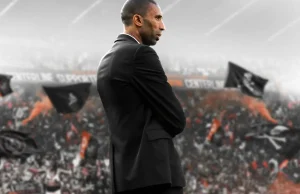 Orlando Pirates Predicted XI to Face Stellenbosch FC Betway Premiership title race 2026, Orlando Pirates fixtures, Gavin Hunt Stellenbosch FC, Tshegofatso Mabasa loan form, Athlone Stadium matches. Orlando Pirates vs Stellenbosch FC predicted XI