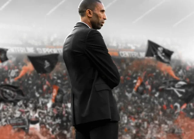 Betway Premiership title race 2026, Orlando Pirates fixtures, Gavin Hunt Stellenbosch FC, Tshegofatso Mabasa loan form, Athlone Stadium matches. Orlando Pirates vs Stellenbosch FC predicted XI