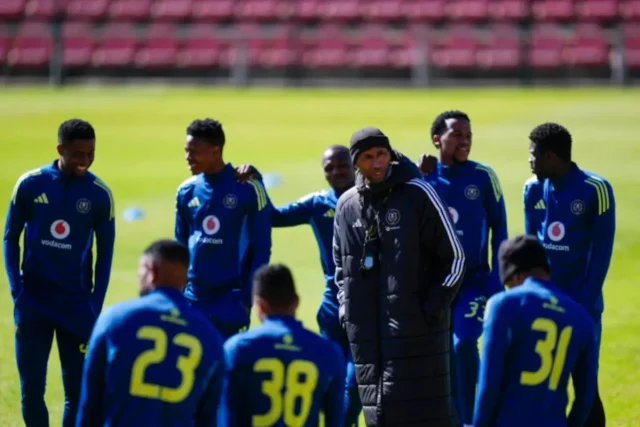 Orlando Pirates transfer news Orlando Pirates transfer news, Makhehleni Makhaula transfer, Kabelo Dlamini news, Tshegofatso Mabasa Kaizer Chiefs. Betway Premiership transfers 2026, Abdeslam Ouaddou squad changes, Orlando Pirates contract expires, PSL transfer rumors.