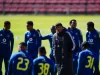 Orlando Pirates Eye Top Spot in High-Stakes Trip to Magesi Orlando Pirates vs Magesi, Betway Premiership, Orlando Pirates Title Race, New Peter Mokaba Stadium, PSL Match Preview, Magesi Relegation.