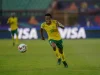 3 Former PSL Kings Set to Miss the 2026 World Cup Bafana Bafana World Cup Squad, Hugo Broos, Percy Tau, Thembinkosi Lorch, Monnapule Saleng, FIFA World Cup 2026, South Africa Soccer News
