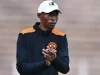 Polokwane City Coach Explains Substitution of Captain After Penalty Heartbreak Puleng Marema substitution, Mamelodi Sundowns vs Polokwane City 2026, Betway Premiership log standings, Rise and Shine fixtures, PSL captain controversy. Phuti Mohafe Polokwane City penalty miss