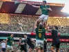 Two Springbok Icons Set for Historic Milestones in 2026 Damian de Allende 100 caps, Pieter-Steph du Toit injury update, Springboks vs All Blacks 2026 schedule, South African rugby milestones, Nations Championship fixtures. Springbok centurions 2026