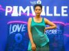 SABC 2 Abruptly Cancels ‘Pimville’ Mid-Season Over Contractual Wars Pimville cancelled SABC 2, Bakwena Productions controversy, Gail Mabalane new drama, SABC unpaid actors, Amalanga Awafani repeats, South African television news. SABC 2 Cancels Pimville With Immediate Effect Over Bakwena Productions Breach