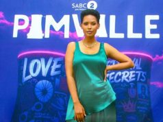 SABC 2 Abruptly Cancels ‘Pimville’ Mid-Season Over Contractual Wars Pimville cancelled SABC 2, Bakwena Productions controversy, Gail Mabalane new drama, SABC unpaid actors, Amalanga Awafani repeats, South African television news. SABC 2 Cancels Pimville With Immediate Effect Over Bakwena Productions Breach