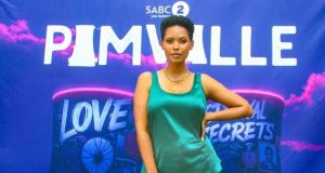 SABC 2 Abruptly Cancels ‘Pimville’ Mid-Season Over Contractual Wars Pimville cancelled SABC 2, Bakwena Productions controversy, Gail Mabalane new drama, SABC unpaid actors, Amalanga Awafani repeats, South African television news. SABC 2 Cancels Pimville With Immediate Effect Over Bakwena Productions Breach